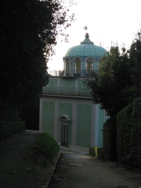 Boboli Gardens-40.JPG